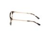 Picture of Gant Eyeglasses GA4083