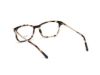 Picture of Gant Eyeglasses GA4083