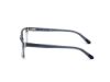 Picture of Gant Eyeglasses GA3177