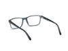 Picture of Gant Eyeglasses GA3177