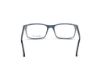 Picture of Gant Eyeglasses GA3177