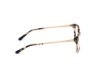 Picture of Gant Eyeglasses GA4083