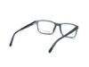 Picture of Gant Eyeglasses GA3177