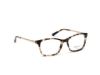 Picture of Gant Eyeglasses GA4083