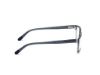 Picture of Gant Eyeglasses GA3177