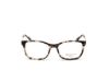 Picture of Gant Eyeglasses GA4083