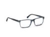 Picture of Gant Eyeglasses GA3177