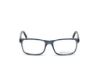 Picture of Gant Eyeglasses GA3177