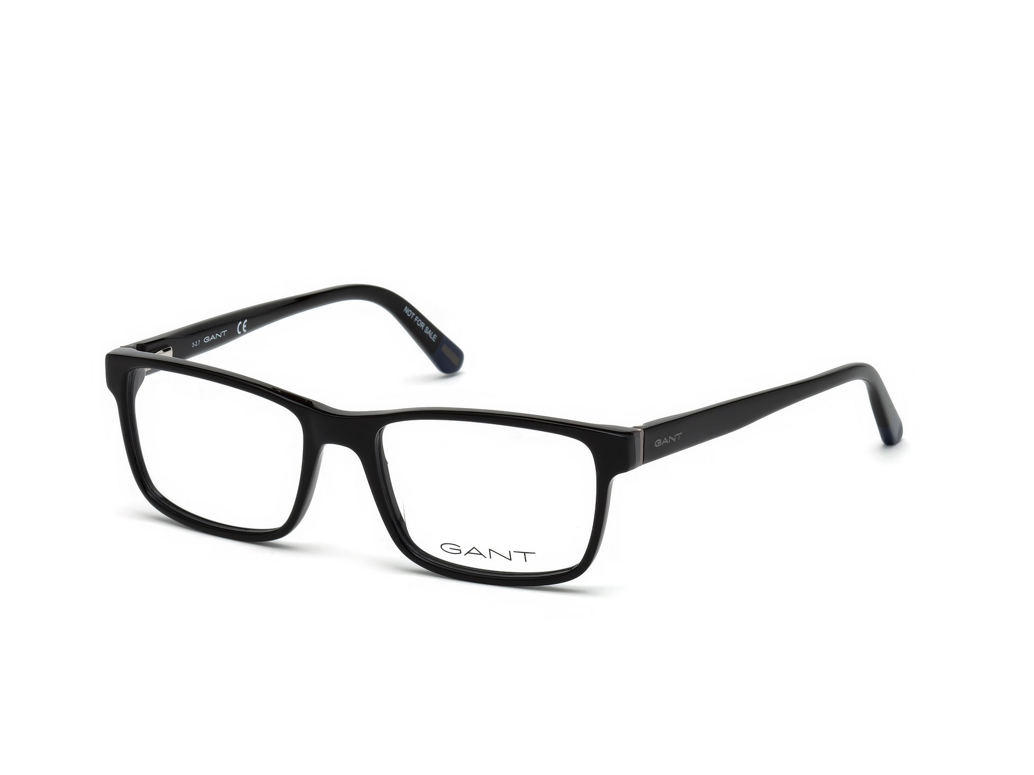 Picture of Gant Eyeglasses GA3177