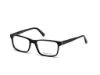 Picture of Gant Eyeglasses GA3177