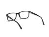 Picture of Gant Eyeglasses GA3177