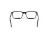 Picture of Gant Eyeglasses GA3177