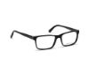 Picture of Gant Eyeglasses GA3177