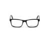 Picture of Gant Eyeglasses GA3177