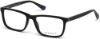 Picture of Gant Eyeglasses GA3139