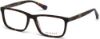Picture of Gant Eyeglasses GA3139