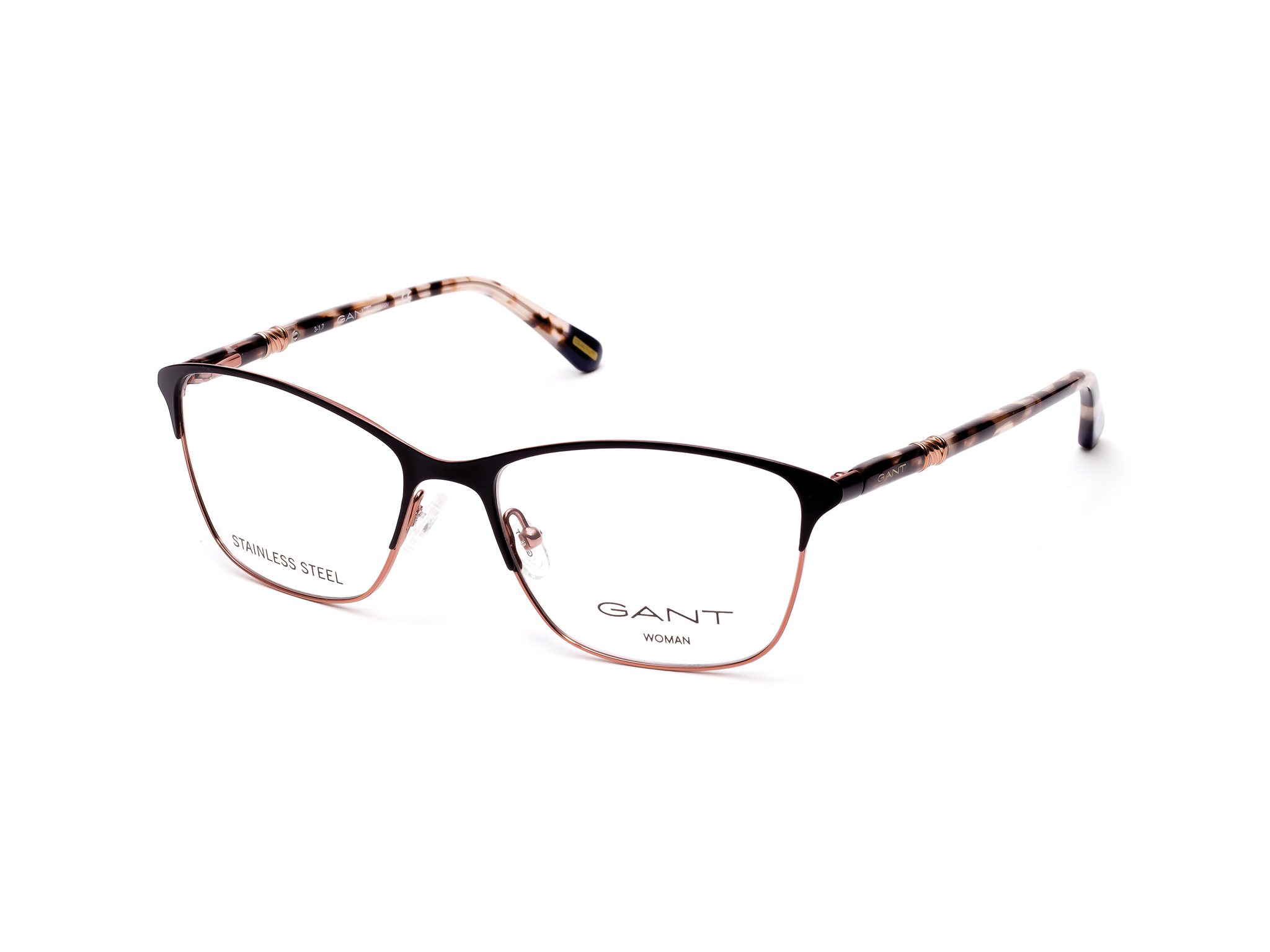 Picture of Gant Eyeglasses GA4081