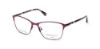 Picture of Gant Eyeglasses GA4081