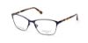 Picture of Gant Eyeglasses GA4081