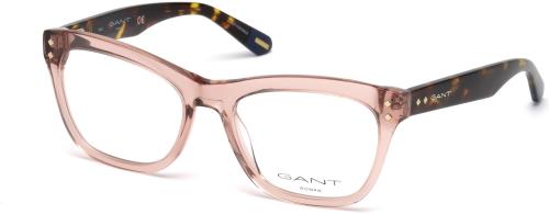 Picture of Gant Eyeglasses GA4074