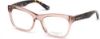 Picture of Gant Eyeglasses GA4074