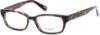 Picture of Gant Eyeglasses GA4064