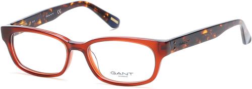 Picture of Gant Eyeglasses GA4064