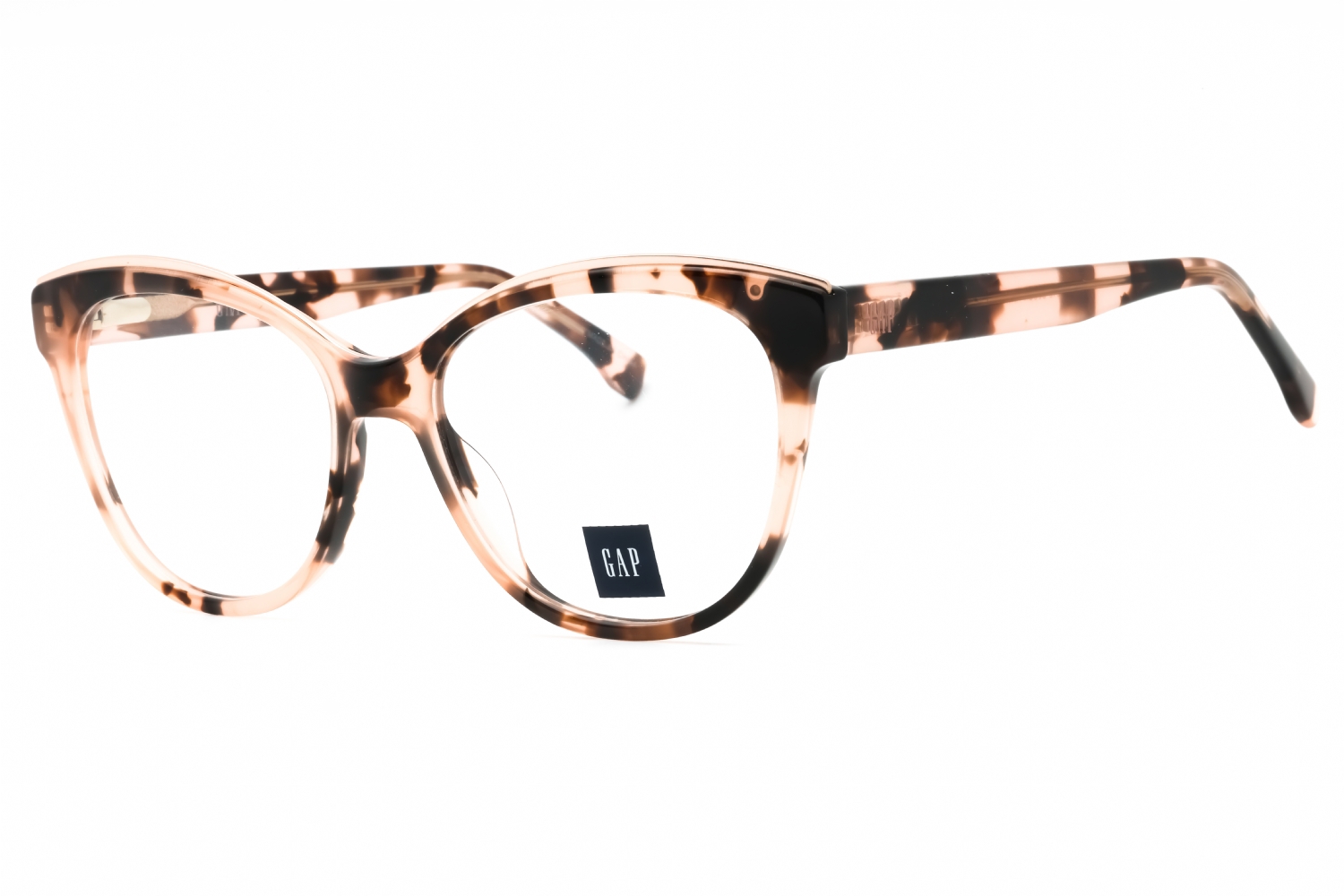 Picture of Gap Eyeglasses VGP016