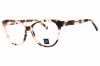 Picture of Gap Eyeglasses VGP016