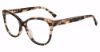 Picture of Gap Eyeglasses VGP016