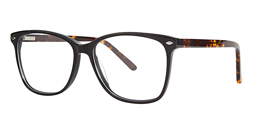 Picture of GB+ Eyeglasses Flawless