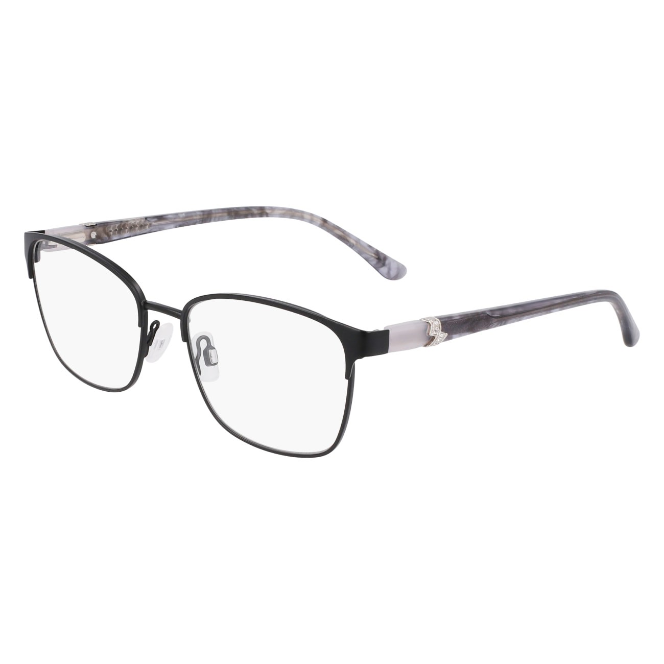 Picture of Genesis Eyeglasses G5072