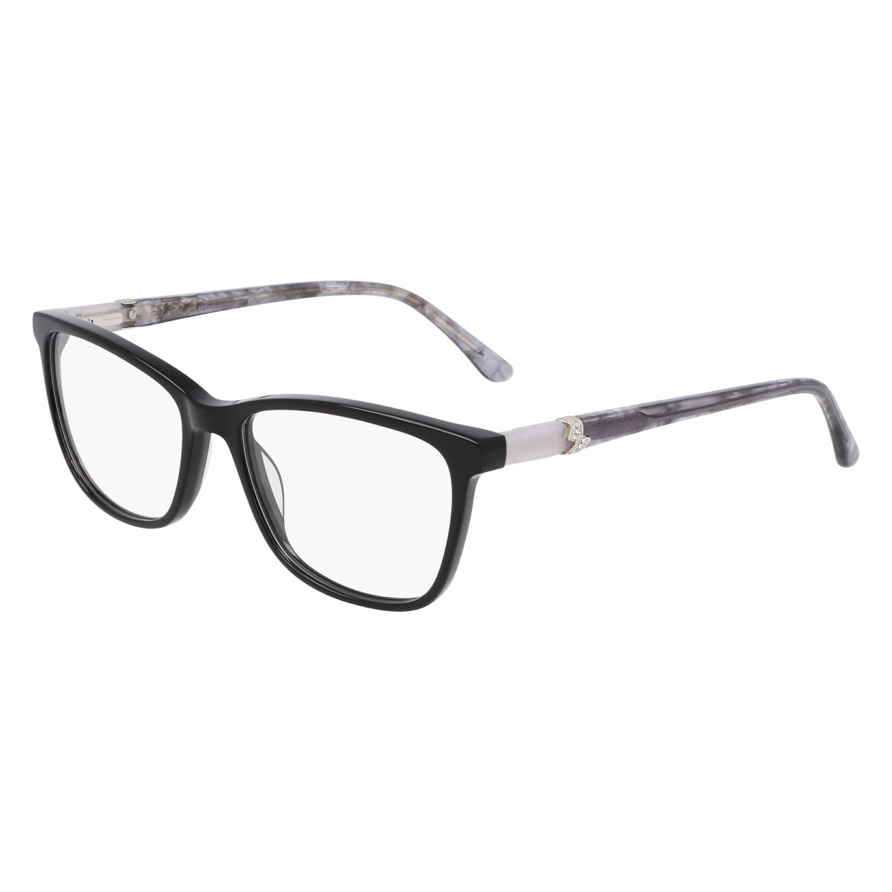 Picture of Genesis Eyeglasses G5071