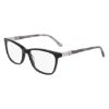 Picture of Genesis Eyeglasses G5071