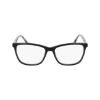 Picture of Genesis Eyeglasses G5071