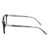 Picture of Genesis Eyeglasses G5071