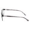 Picture of Genesis Eyeglasses G5072