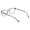 Picture of Genesis Eyeglasses G5072