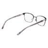 Picture of Genesis Eyeglasses G5072