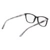 Picture of Genesis Eyeglasses G5071