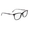 Picture of Genesis Eyeglasses G5071