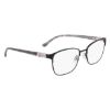 Picture of Genesis Eyeglasses G5072