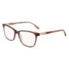 Picture of Genesis Eyeglasses G5071