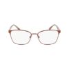 Picture of Genesis Eyeglasses G5072