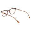 Picture of Genesis Eyeglasses G5071