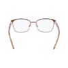 Picture of Genesis Eyeglasses G5072