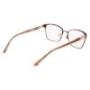 Picture of Genesis Eyeglasses G5072