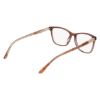 Picture of Genesis Eyeglasses G5071
