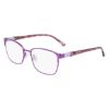 Picture of Genesis Eyeglasses G5072