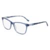 Picture of Genesis Eyeglasses G5071
